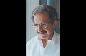 Μίμης Ανδρουλάκης