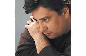 Μαρσέλο Άλβαρες