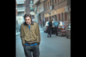 Χαβιέ Μπαρδέμ