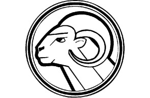 11573-26475.jpg