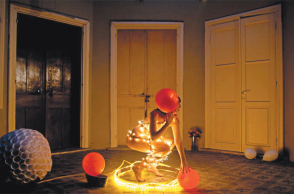 Σπύρος Παλούκης