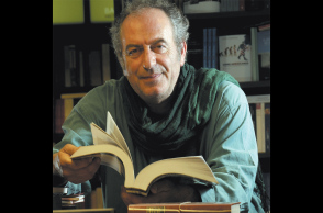 Θωμάς Κοροβίνης