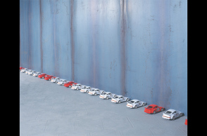 Γιάννης Κοψίνης