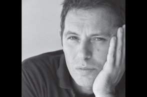 Παύλος Παυλίδης