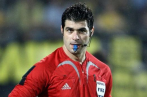 Γιώργος Δαλούκας