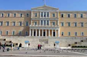 14166-39916.jpg