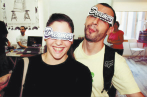 Σωτήρης Ηλιάδης