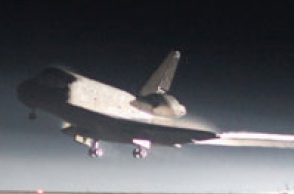 15555-42194.jpg