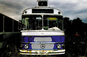 Λεπτομέρεια από φωτογραφία του TAΣΟΥ ΒΡΕΤΤΟΥ