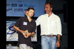 15655-42479.jpg