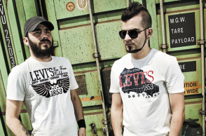 Professional Sinnerz