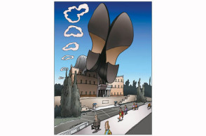 Πέτρος Ζερβός