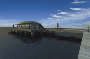 A΄ Βραβείο: Κ. Χρυσός, Μ. Τατάρη