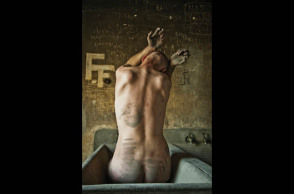 Γιώργος Στριφτάρης