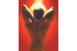 Ομάδα «Δράσις»