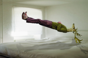 Δημήτρης Τσουμπλέκας