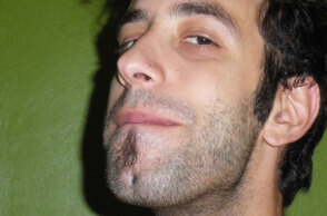 ΓΙΩΡΓΟΣ ΠΑΝΤΑΖΟΠΟΥΛΟΣ