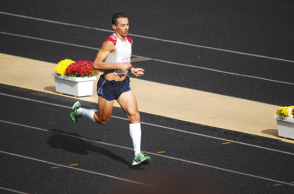 Δημήτρης Θεοδωρακάκος