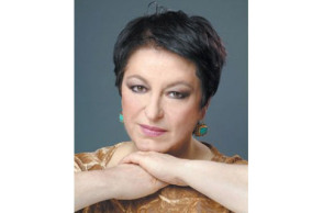 Σόνια Θεοδωρίδου