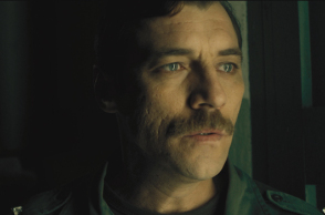 Γιάννης Στάνκογλου