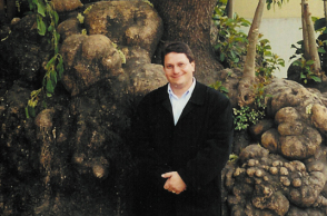 Γιάννης Ζέρβας