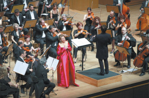 ΦΩΤΟ ΧΑΡΗΣ ΑΚΡΙΒΙΑΔΗΣ