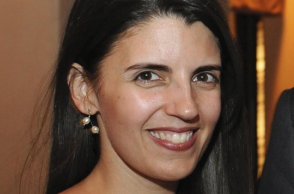 Μάρω Σαββοπούλου