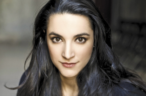 Κατερίνα Ευαγγελάτου