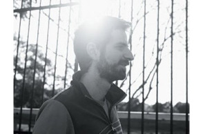 Ζαχαρίας Μαυροειδής