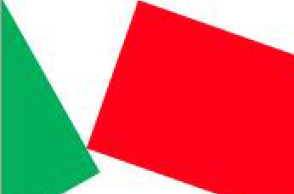 18183-46049.jpg
