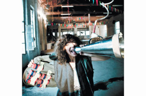 Έλλη Παπακωνσταντίνου