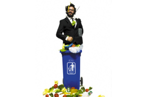 Δημήτρης Αναγνώστου 