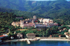 18981-47486.jpg