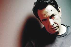 19175-47863.jpg