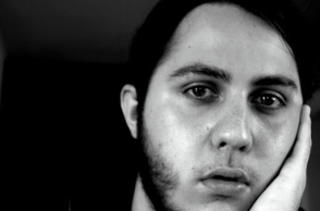 Ρωμανός Σκλαβενίτης-Πιστοφίδης