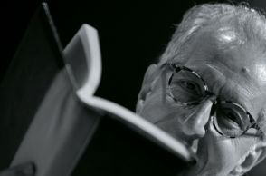 Κωνσταντίνος Τζούμας