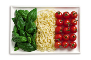 ΕΙΚΟΝΟΓΡΑΦΗΣΗ: SYDNEY INTERNATIONAL FOOD FESTIVAl