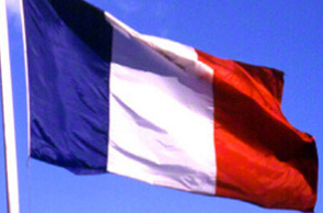21659-52684.jpg