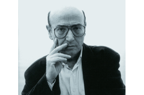 Θόδωρος Αγγελόπουλος