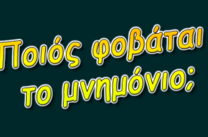 22955-54596.jpg