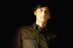 Αντώνης Βιλλιώτης