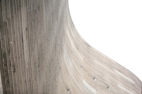 Tobias Grewe, «On The Appearance Of Things»