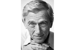 Θοδωρής Καλλιφατίδης