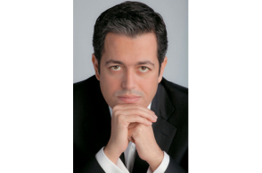 Συμεών Κεδίκογλου