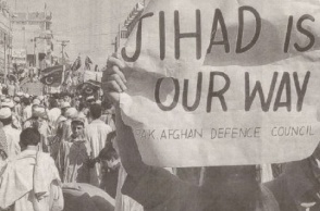 jihad.jpg