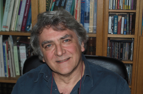 Κώστας Φασσέας