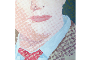 Στέργιος Τσούμας