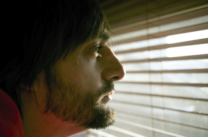 Ricardo Villalobos