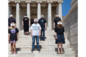 Φωτό: Γιώργος Γκουνέζος