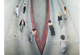 Φωτό: Γεωργία Πανάκια.